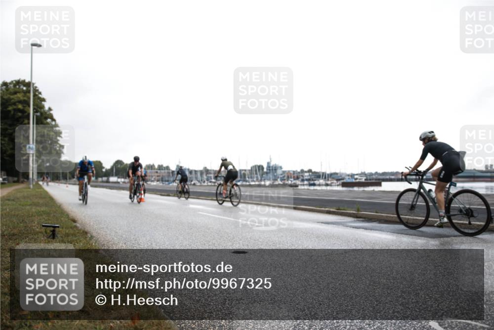 16.08.2026 - KN Förde Triathlon 2026 H.Heesch http://msf.ph/oto/9967325 16.08.2026 09:23:06 Radfahren 123, 143, 149, 159 meine-sportfotos.de