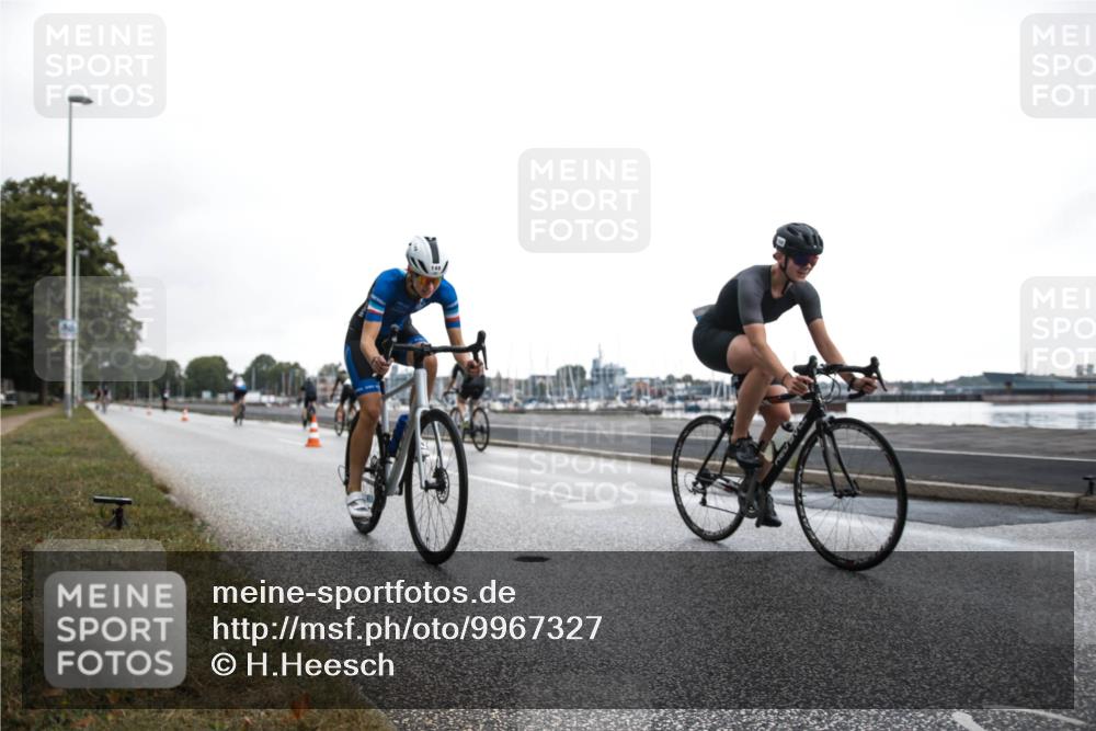 16.08.2026 - KN Förde Triathlon 2026 H.Heesch http://msf.ph/oto/9967327 16.08.2026 09:23:07 Radfahren 123, 143, 149, 159 meine-sportfotos.de