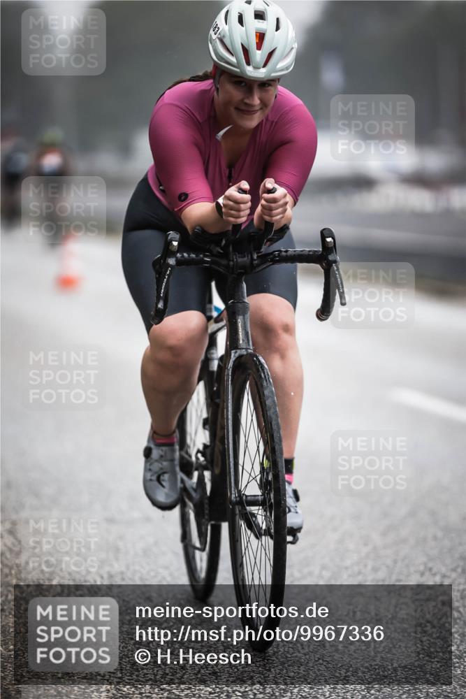 16.08.2026 - KN Förde Triathlon 2026 H.Heesch http://msf.ph/oto/9967336 16.08.2026 09:39:04 Radfahren 180, 183, 239 meine-sportfotos.de