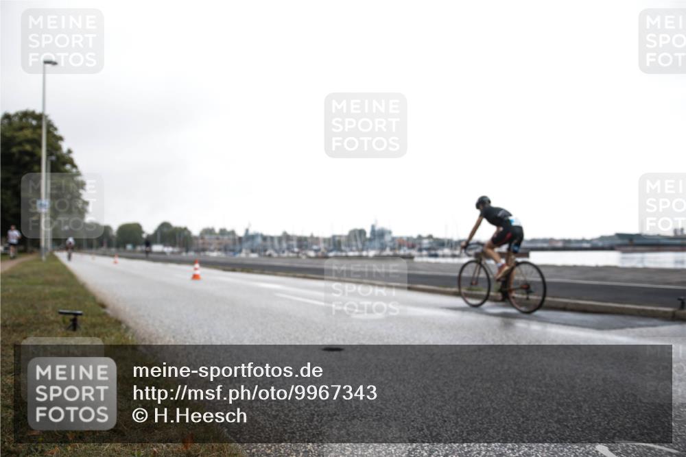 16.08.2026 - KN Förde Triathlon 2026 H.Heesch http://msf.ph/oto/9967343 16.08.2026 09:23:53 Radfahren 185 meine-sportfotos.de