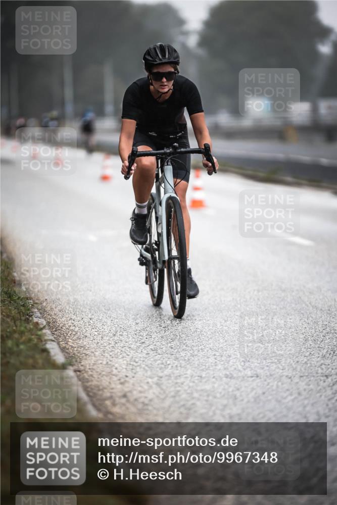 16.08.2026 - KN Förde Triathlon 2026 H.Heesch http://msf.ph/oto/9967348 16.08.2026 09:39:13 Radfahren 103, 117, 118, 177, 194, 203, 260 meine-sportfotos.de