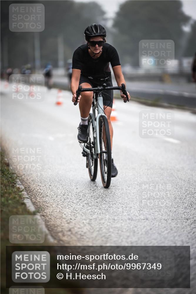 16.08.2026 - KN Förde Triathlon 2026 H.Heesch http://msf.ph/oto/9967349 16.08.2026 09:39:13 Radfahren 103, 117, 118, 177, 194, 203, 260 meine-sportfotos.de