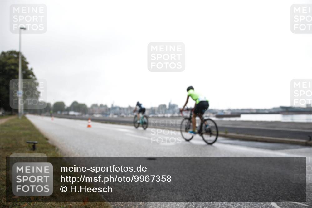 16.08.2026 - KN Förde Triathlon 2026 H.Heesch http://msf.ph/oto/9967358 16.08.2026 09:24:25 Radfahren 183 meine-sportfotos.de