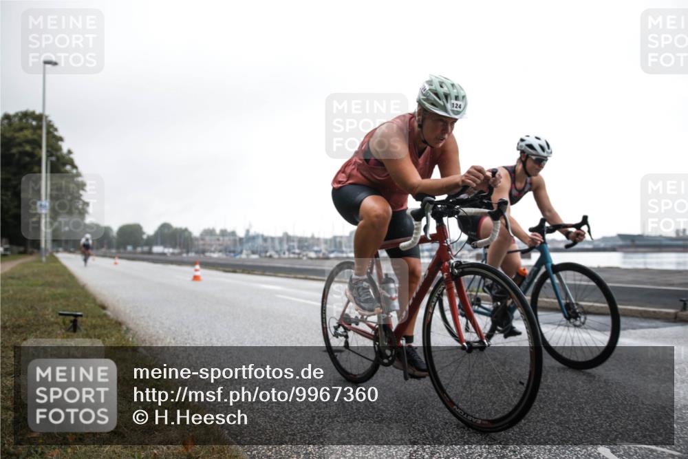 16.08.2026 - KN Förde Triathlon 2026 H.Heesch http://msf.ph/oto/9967360 16.08.2026 09:24:44 Radfahren 124, 158, 162, 189 meine-sportfotos.de