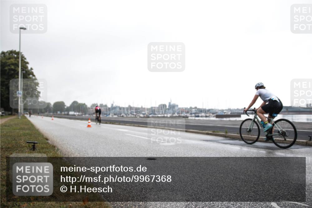16.08.2026 - KN Förde Triathlon 2026 H.Heesch http://msf.ph/oto/9967368 16.08.2026 09:24:54 Radfahren 135, 156, 172 meine-sportfotos.de