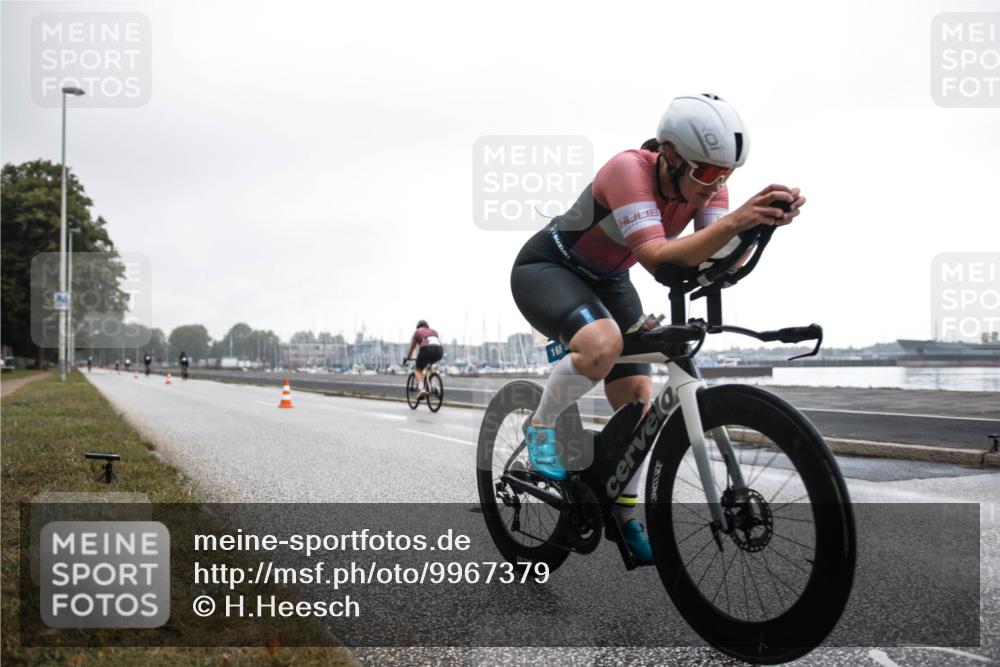16.08.2026 - KN Förde Triathlon 2026 H.Heesch http://msf.ph/oto/9967379 16.08.2026 09:25:06 Radfahren 165, 187 meine-sportfotos.de