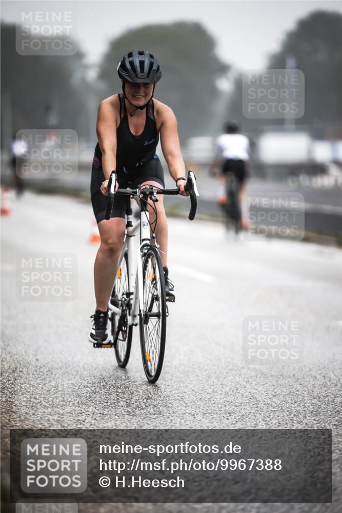 16.08.2026 - KN Förde Triathlon 2026 H.Heesch http://msf.ph/oto/9967388 16.08.2026 09:39:21 Radfahren 112, 179, 203, 204 meine-sportfotos.de