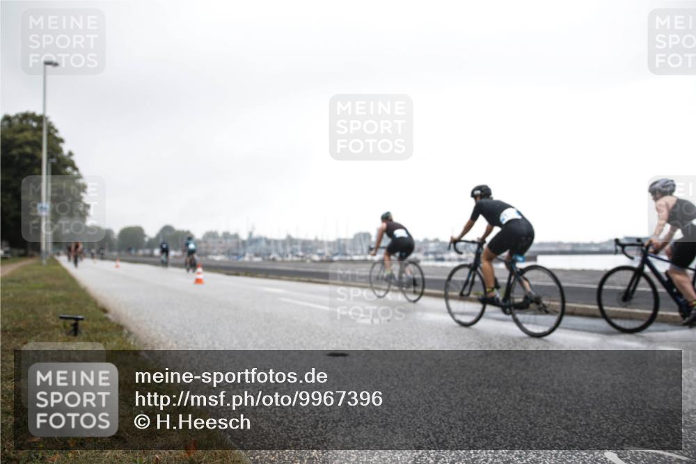 16.08.2026 - KN Förde Triathlon 2026 H.Heesch http://msf.ph/oto/9967396 16.08.2026 09:25:28 Radfahren 102, 150, 164, 166, 169, 170, 178, 191, 192 meine-sportfotos.de