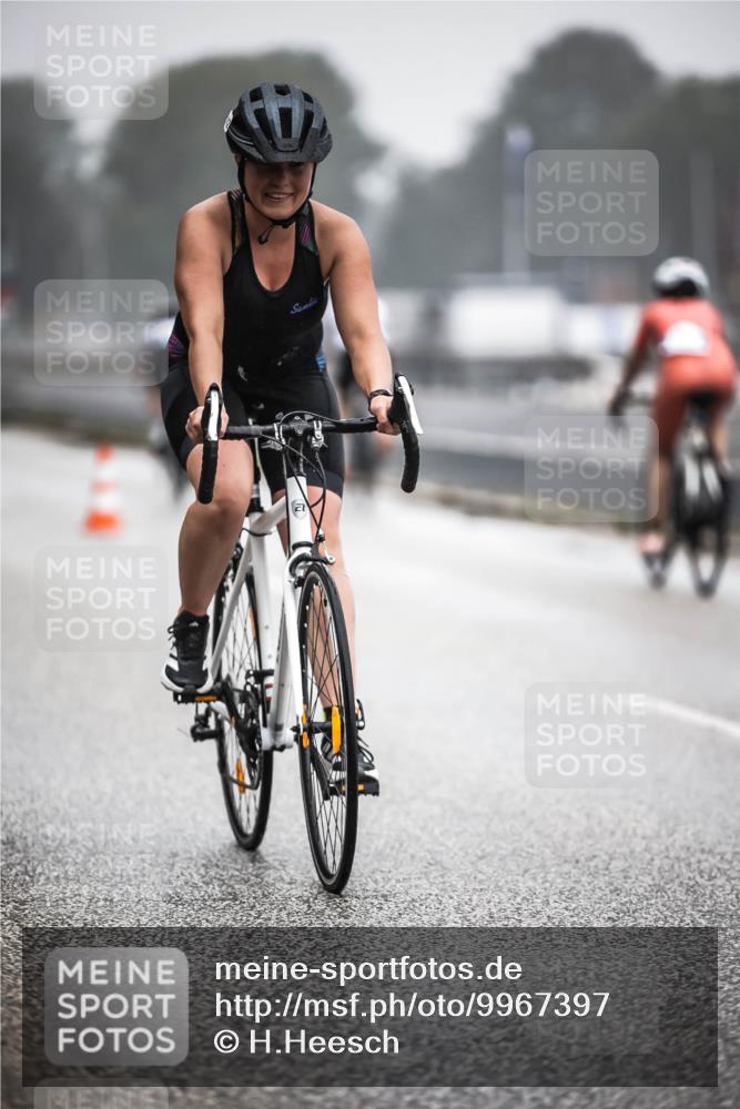 16.08.2026 - KN Förde Triathlon 2026 H.Heesch http://msf.ph/oto/9967397 16.08.2026 09:39:21 Radfahren 112, 179, 203, 204 meine-sportfotos.de