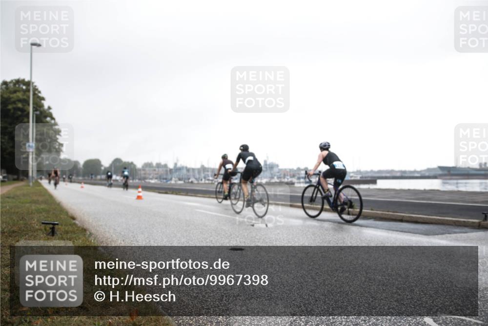 16.08.2026 - KN Förde Triathlon 2026 H.Heesch http://msf.ph/oto/9967398 16.08.2026 09:25:28 Radfahren 102, 150, 164, 166, 169, 170, 178, 191, 192 meine-sportfotos.de