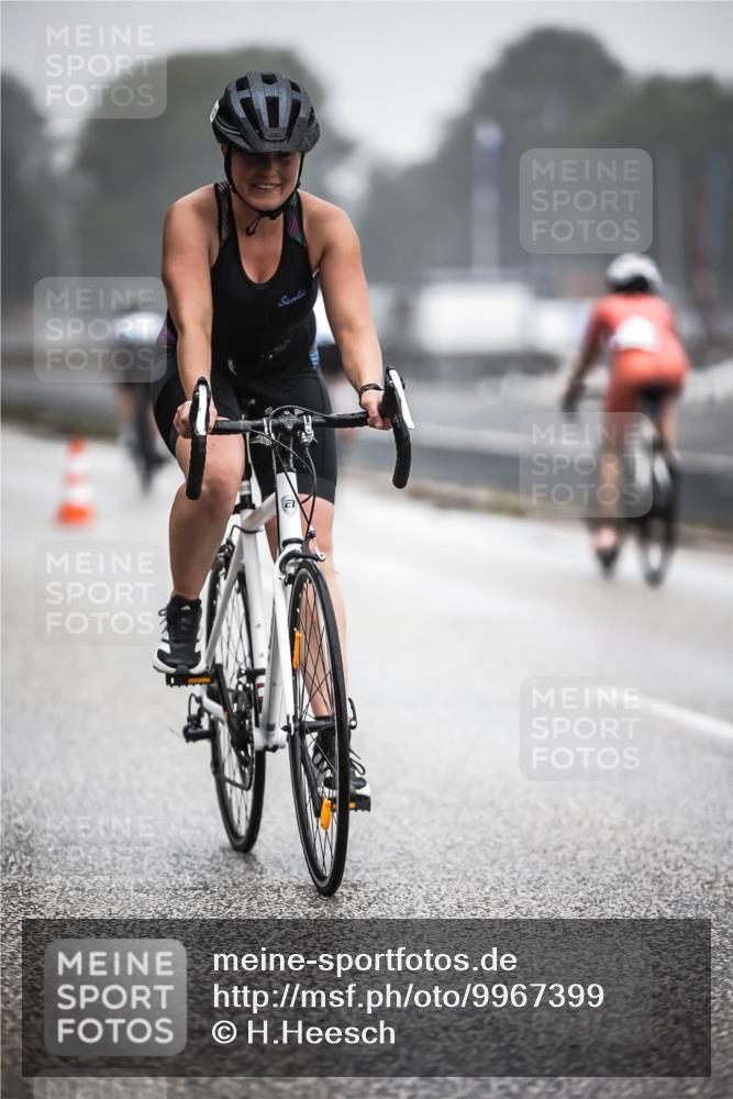 16.08.2026 - KN Förde Triathlon 2026 H.Heesch http://msf.ph/oto/9967399 16.08.2026 09:39:21 Radfahren 112, 179, 203, 204 meine-sportfotos.de