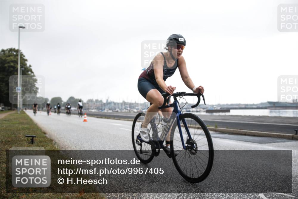 16.08.2026 - KN Förde Triathlon 2026 H.Heesch http://msf.ph/oto/9967405 16.08.2026 09:25:31 Radfahren 102, 150, 164, 170, 191, 193, 198 meine-sportfotos.de