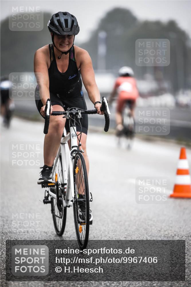 16.08.2026 - KN Förde Triathlon 2026 H.Heesch http://msf.ph/oto/9967406 16.08.2026 09:39:21 Radfahren 112, 179, 203, 204 meine-sportfotos.de