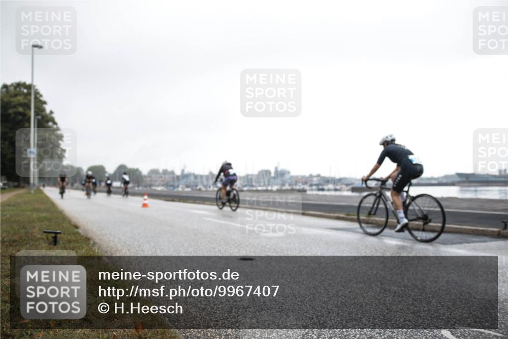 16.08.2026 - KN Förde Triathlon 2026 H.Heesch http://msf.ph/oto/9967407 16.08.2026 09:25:31 Radfahren 102, 150, 164, 170, 191, 193, 198 meine-sportfotos.de