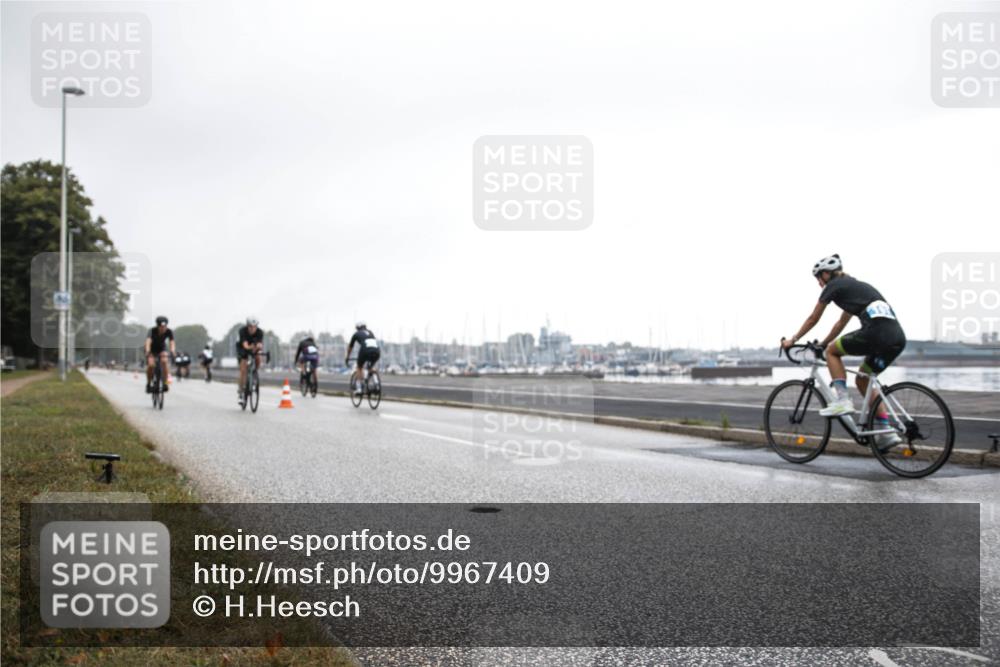 16.08.2026 - KN Förde Triathlon 2026 H.Heesch http://msf.ph/oto/9967409 16.08.2026 09:25:32 Radfahren 102, 150, 170, 191, 193, 198 meine-sportfotos.de