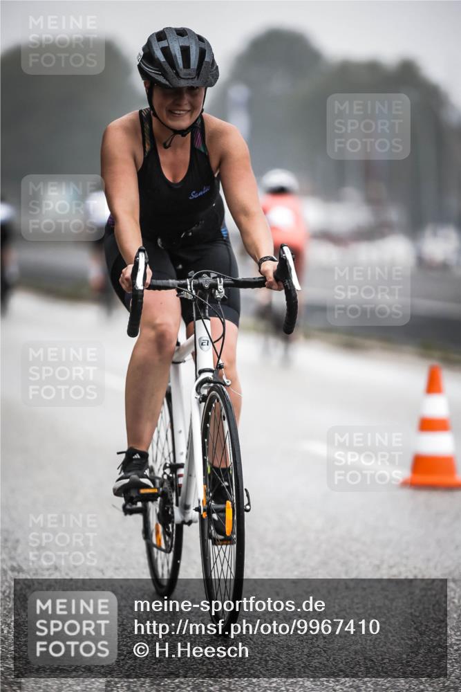 16.08.2026 - KN Förde Triathlon 2026 H.Heesch http://msf.ph/oto/9967410 16.08.2026 09:39:21 Radfahren 112, 179, 203, 204 meine-sportfotos.de