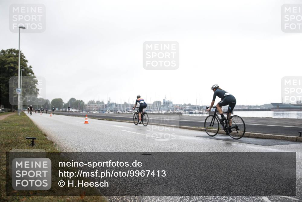 16.08.2026 - KN Förde Triathlon 2026 H.Heesch http://msf.ph/oto/9967413 16.08.2026 09:25:38 Radfahren 115, 139, 153, 163, 198 meine-sportfotos.de