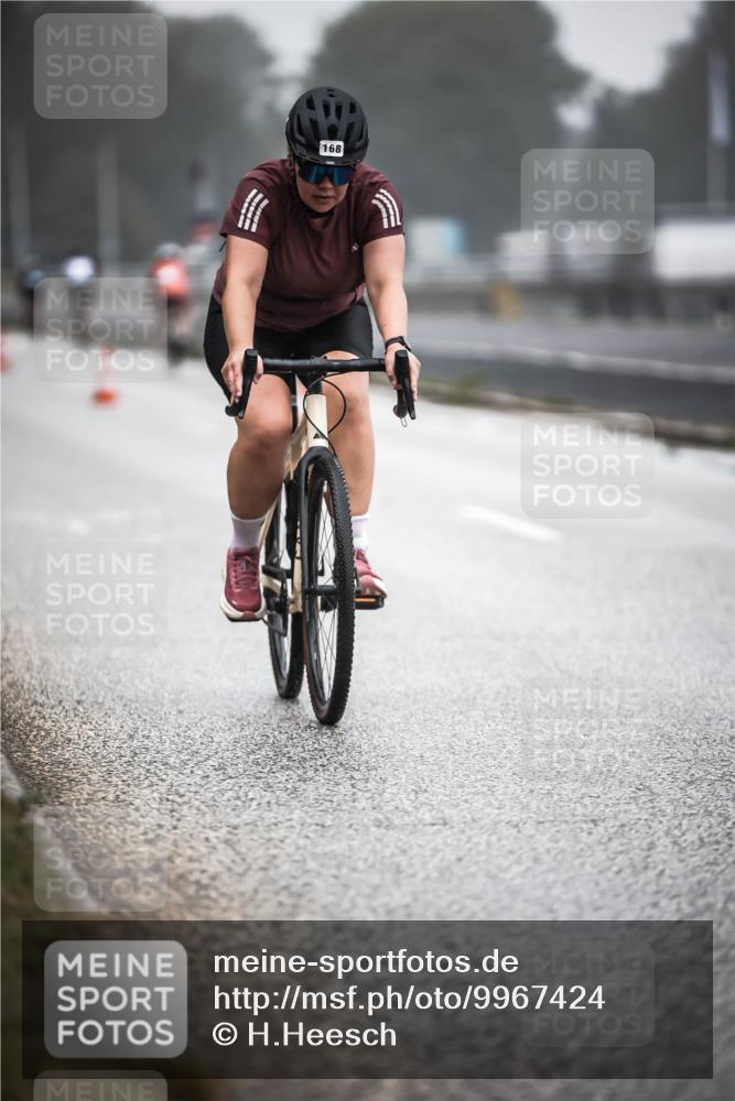 16.08.2026 - KN Förde Triathlon 2026 H.Heesch http://msf.ph/oto/9967424 16.08.2026 09:39:28 Radfahren 168 meine-sportfotos.de