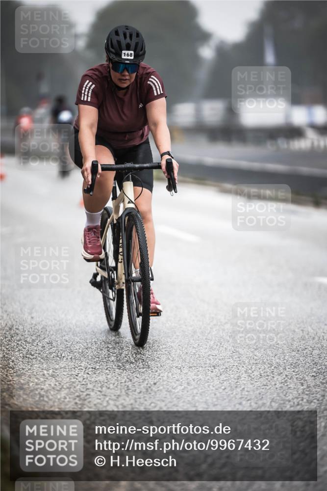 16.08.2026 - KN Förde Triathlon 2026 H.Heesch http://msf.ph/oto/9967432 16.08.2026 09:39:28 Radfahren 168 meine-sportfotos.de