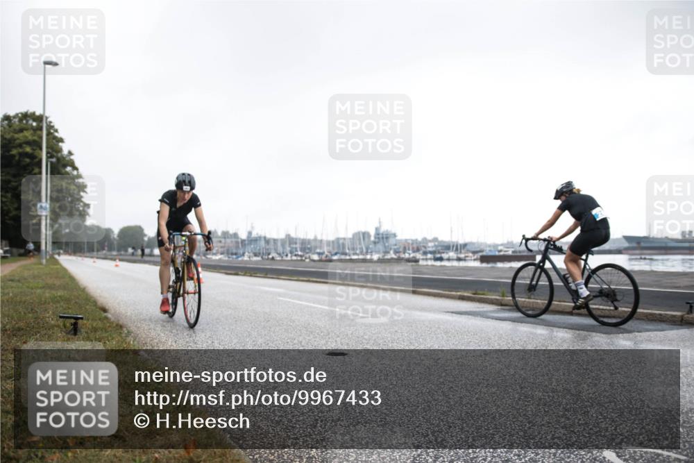16.08.2026 - KN Förde Triathlon 2026 H.Heesch http://msf.ph/oto/9967433 16.08.2026 09:26:41 Radfahren 161 meine-sportfotos.de