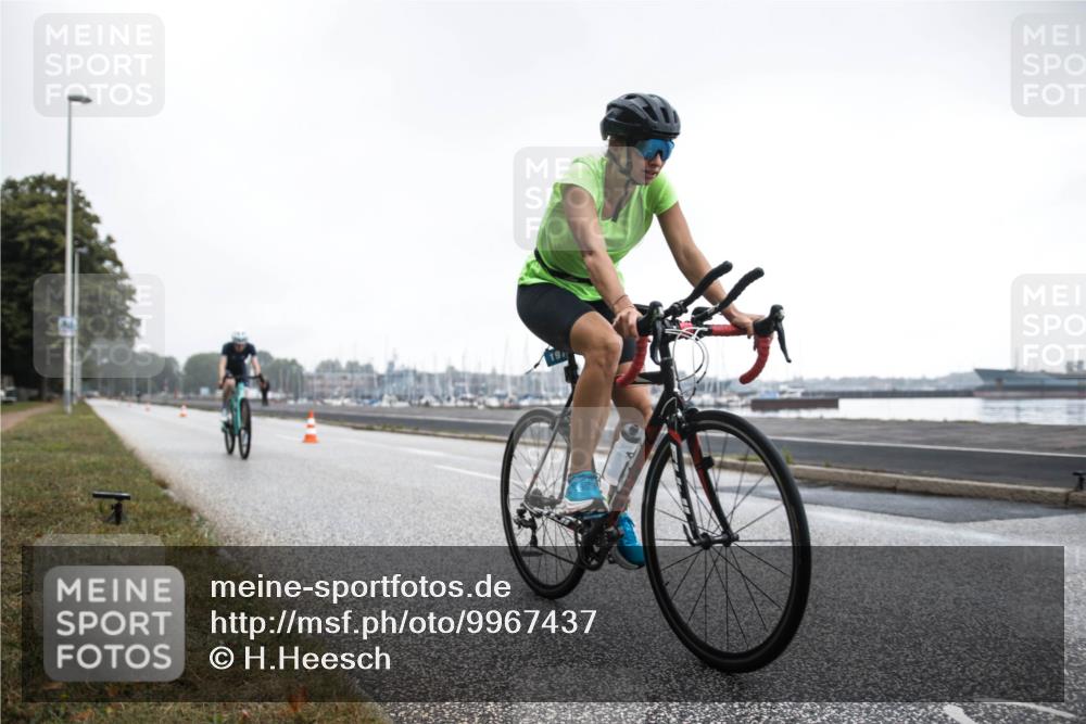 16.08.2026 - KN Förde Triathlon 2026 H.Heesch http://msf.ph/oto/9967437 16.08.2026 09:26:55 Radfahren 175, 197, 212 meine-sportfotos.de