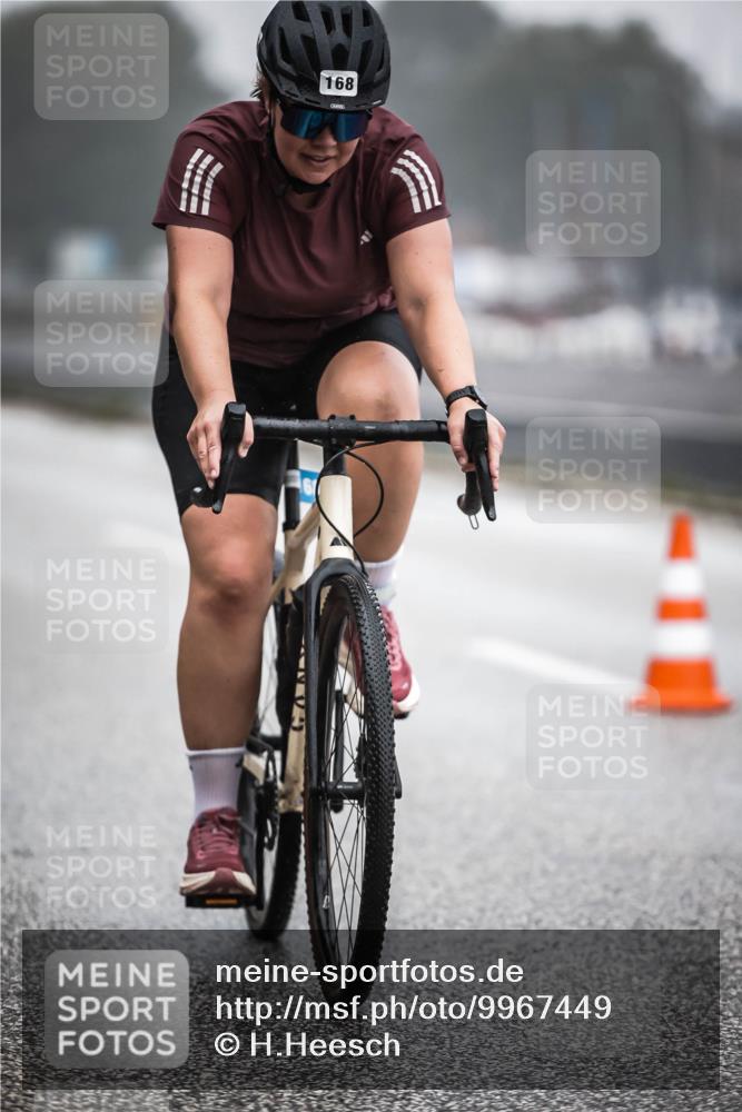 16.08.2026 - KN Förde Triathlon 2026 H.Heesch http://msf.ph/oto/9967449 16.08.2026 09:39:28 Radfahren 168 meine-sportfotos.de