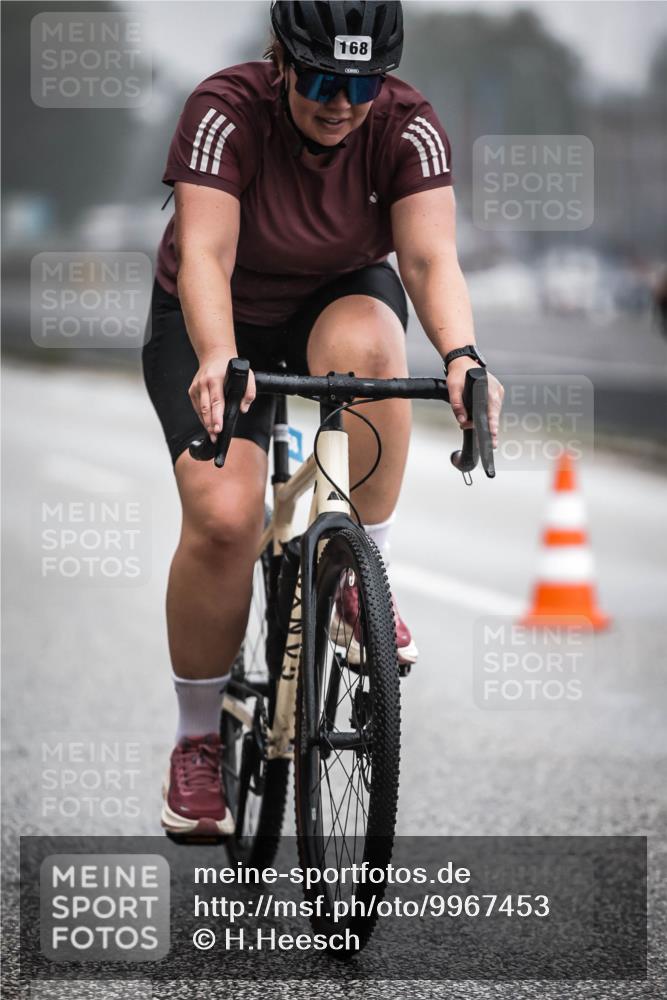 16.08.2026 - KN Förde Triathlon 2026 H.Heesch http://msf.ph/oto/9967453 16.08.2026 09:39:28 Radfahren 168 meine-sportfotos.de