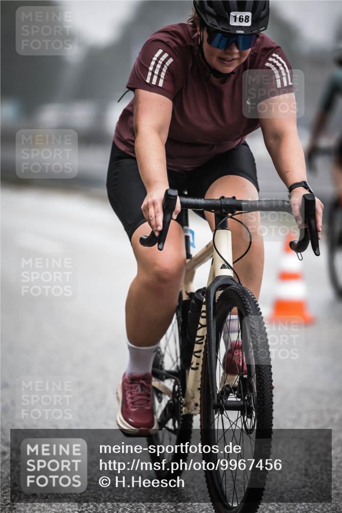 16.08.2026 - KN Förde Triathlon 2026 H.Heesch http://msf.ph/oto/9967456 16.08.2026 09:39:28 Radfahren 168 meine-sportfotos.de