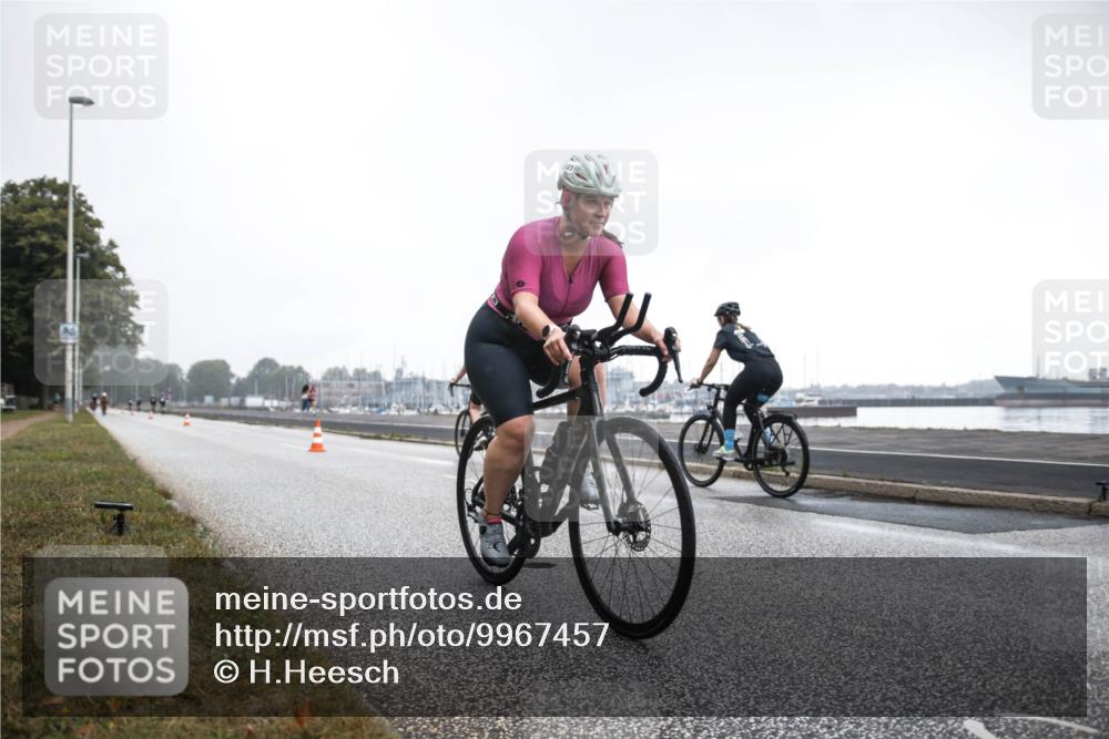 16.08.2026 - KN Förde Triathlon 2026 H.Heesch http://msf.ph/oto/9967457 16.08.2026 09:27:20 Radfahren 126, 183 meine-sportfotos.de