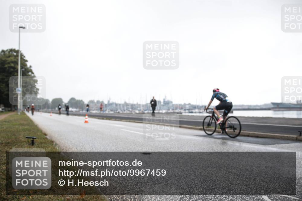 16.08.2026 - KN Förde Triathlon 2026 H.Heesch http://msf.ph/oto/9967459 16.08.2026 09:27:24 Radfahren 119, 172, 189 meine-sportfotos.de