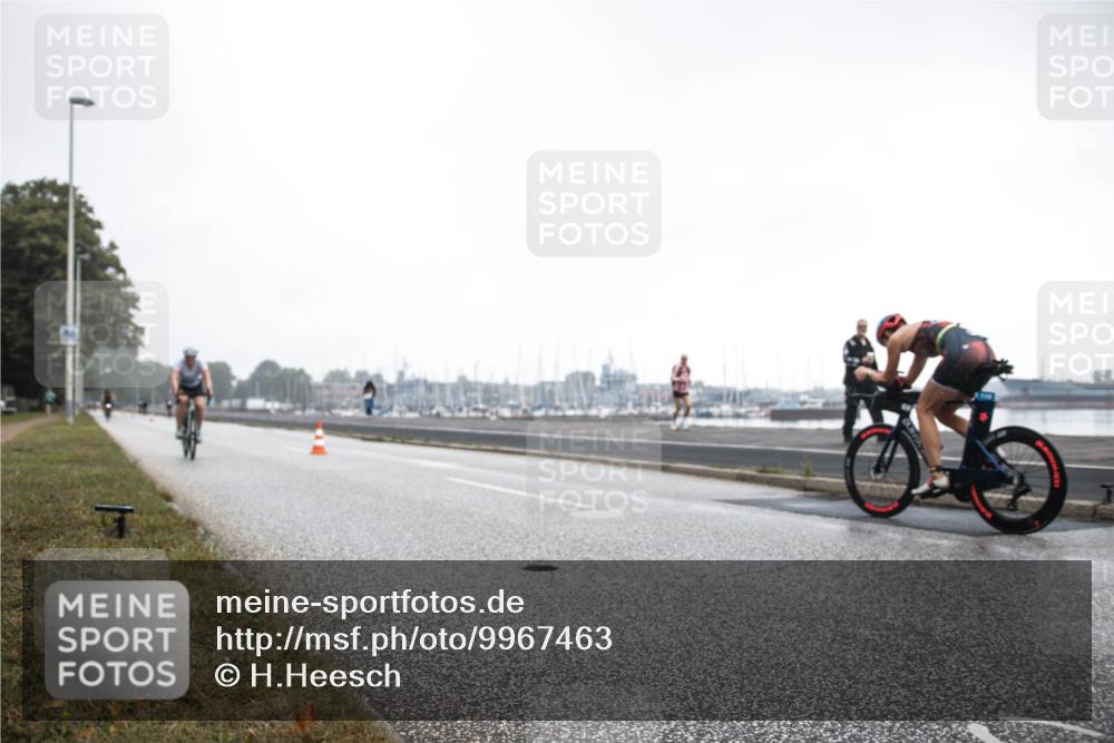 16.08.2026 - KN Förde Triathlon 2026 H.Heesch http://msf.ph/oto/9967463 16.08.2026 09:27:32 Radfahren 121, 138, 171, 172, 176, 180, 230 meine-sportfotos.de