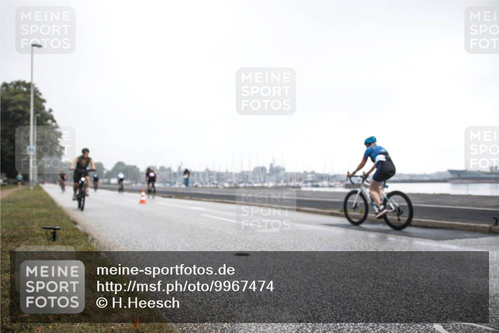 16.08.2026 - KN Förde Triathlon 2026 H.Heesch http://msf.ph/oto/9967474 16.08.2026 09:27:38 Radfahren 108, 156, 205, 230 meine-sportfotos.de