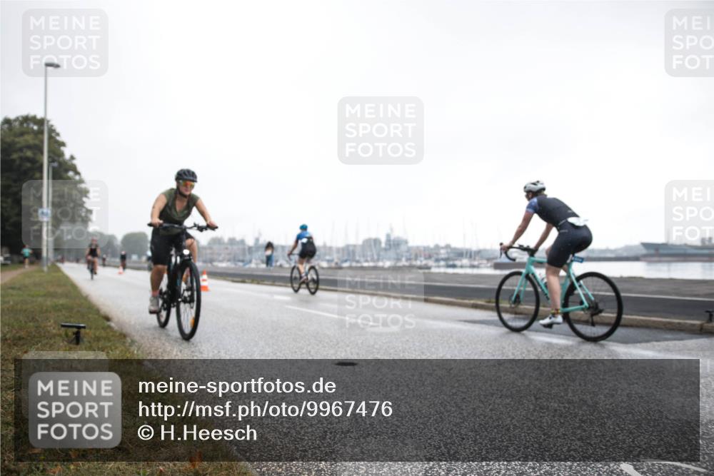 16.08.2026 - KN Förde Triathlon 2026 H.Heesch http://msf.ph/oto/9967476 16.08.2026 09:27:39 Radfahren 108, 156, 205 meine-sportfotos.de