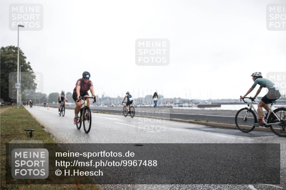 16.08.2026 - KN Förde Triathlon 2026 H.Heesch http://msf.ph/oto/9967488 16.08.2026 09:27:50 Radfahren 115, 142, 168, 186, 187, 204 meine-sportfotos.de