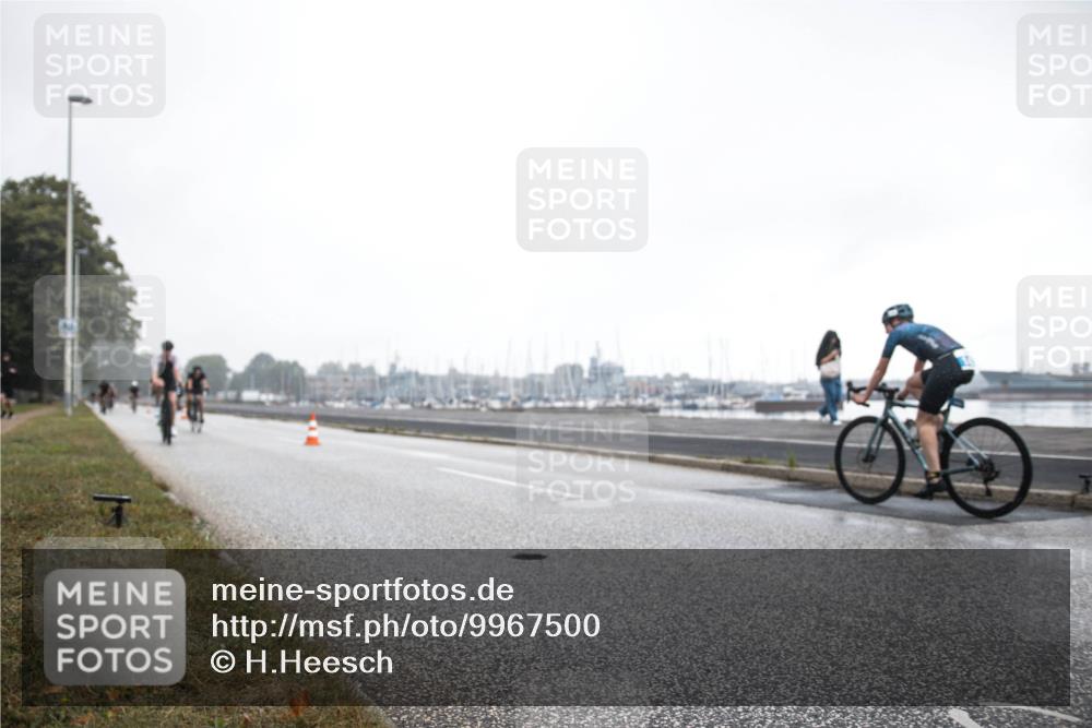 16.08.2026 - KN Förde Triathlon 2026 H.Heesch http://msf.ph/oto/9967500 16.08.2026 09:27:57 Radfahren 103, 115, 164, 166, 178, 186, 192 meine-sportfotos.de
