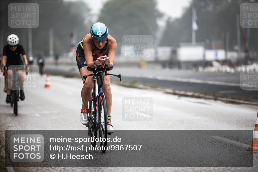 16.08.2026 - KN Förde Triathlon 2026 H.Heesch http://msf.ph/oto/9967507 16.08.2026 09:39:39 Radfahren 119, 227, 242, 253, 537 meine-sportfotos.de