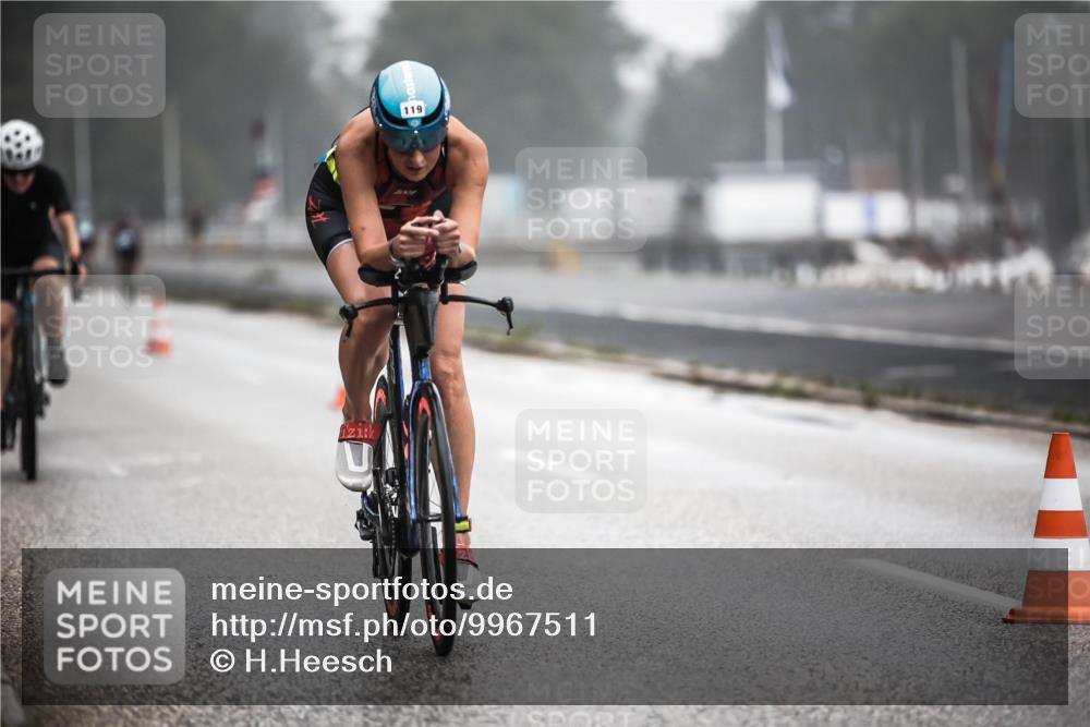 16.08.2026 - KN Förde Triathlon 2026 H.Heesch http://msf.ph/oto/9967511 16.08.2026 09:39:39 Radfahren 119, 227, 242, 253, 537 meine-sportfotos.de