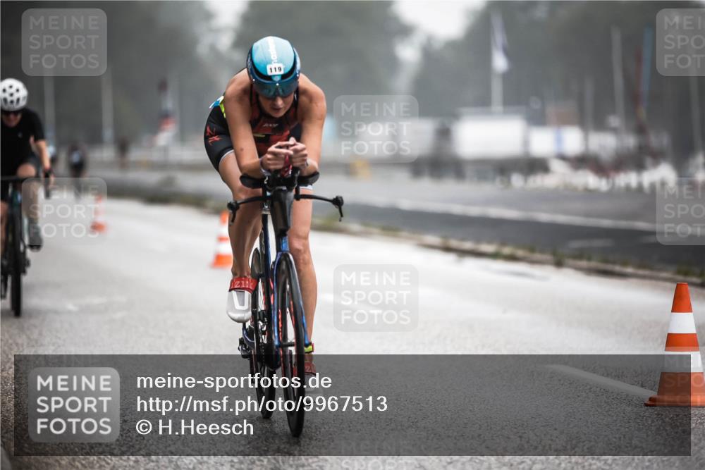 16.08.2026 - KN Förde Triathlon 2026 H.Heesch http://msf.ph/oto/9967513 16.08.2026 09:39:39 Radfahren 119, 227, 242, 253, 537 meine-sportfotos.de