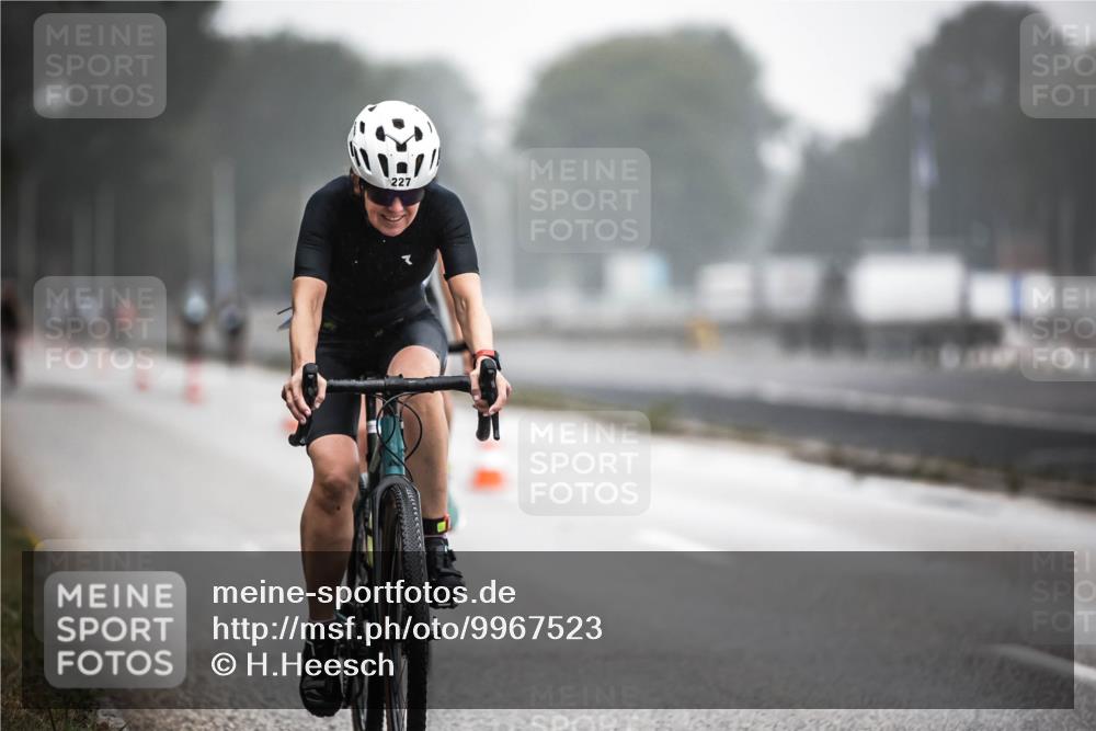 16.08.2026 - KN Förde Triathlon 2026 H.Heesch http://msf.ph/oto/9967523 16.08.2026 09:39:41 Radfahren 119, 227, 242, 253, 537 meine-sportfotos.de