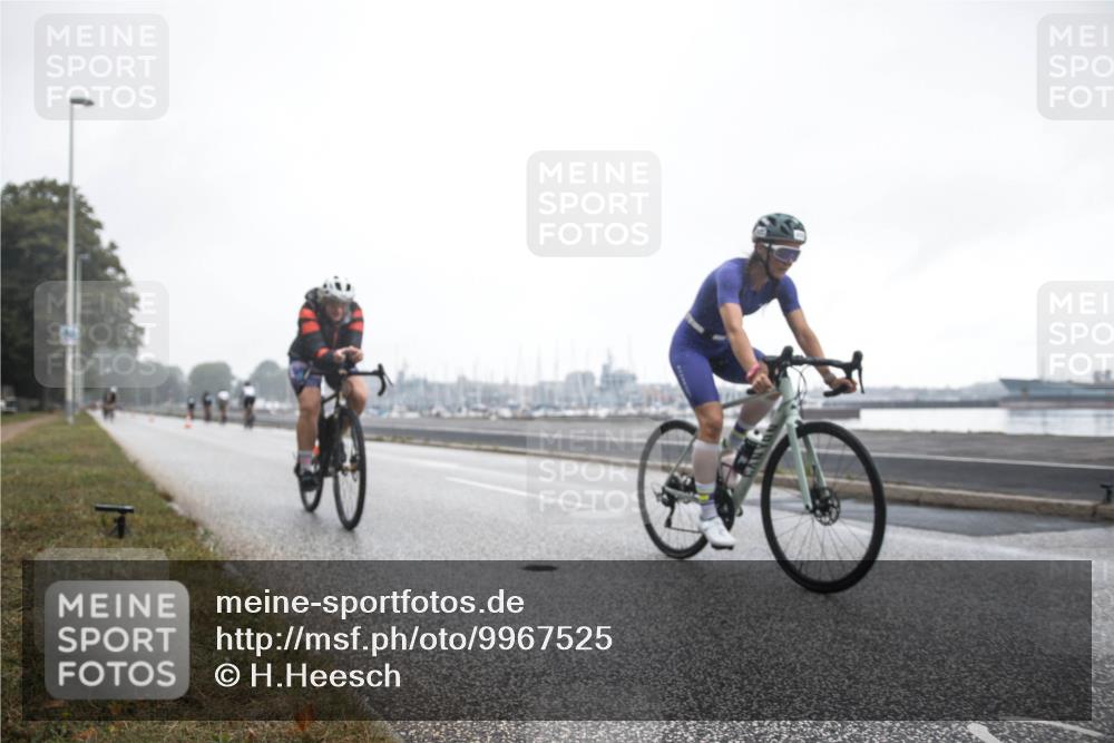 16.08.2026 - KN Förde Triathlon 2026 H.Heesch http://msf.ph/oto/9967525 16.08.2026 09:28:12 Radfahren 152, 169, 191, 214, 225 meine-sportfotos.de