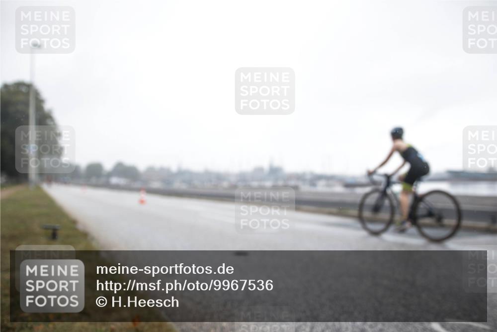 16.08.2026 - KN Förde Triathlon 2026 H.Heesch http://msf.ph/oto/9967536 16.08.2026 09:28:20 Radfahren 109, 152, 191, 195 meine-sportfotos.de