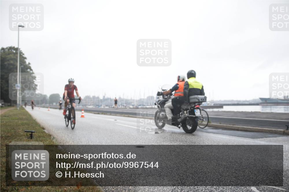 16.08.2026 - KN Förde Triathlon 2026 H.Heesch http://msf.ph/oto/9967544 16.08.2026 09:28:33 Radfahren 117, 139, 160, 163, 200 meine-sportfotos.de