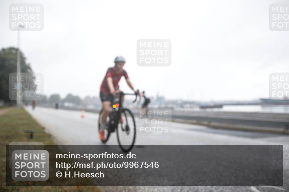16.08.2026 - KN Förde Triathlon 2026 H.Heesch http://msf.ph/oto/9967546 16.08.2026 09:28:34 Radfahren 117, 139, 160, 163, 200 meine-sportfotos.de