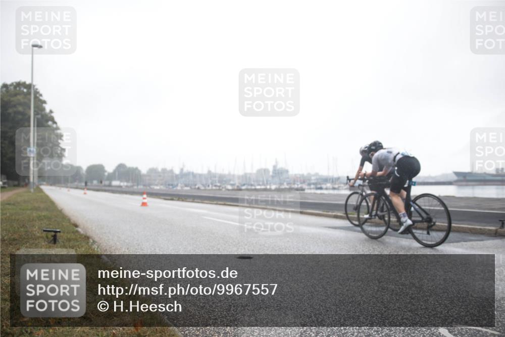 16.08.2026 - KN Förde Triathlon 2026 H.Heesch http://msf.ph/oto/9967557 16.08.2026 09:28:59 Radfahren 199 meine-sportfotos.de