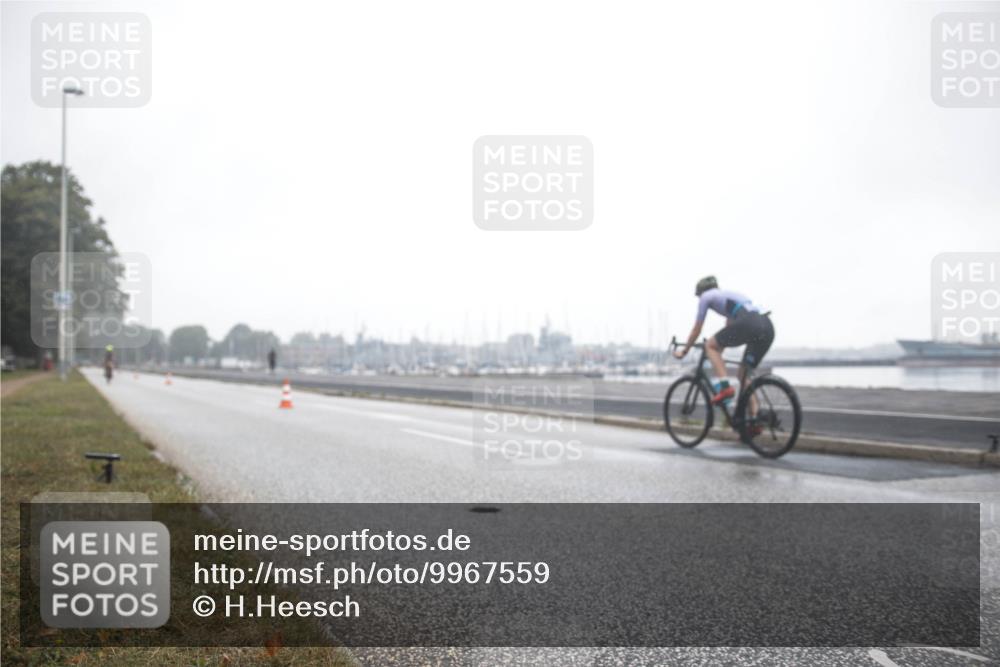 16.08.2026 - KN Förde Triathlon 2026 H.Heesch http://msf.ph/oto/9967559 16.08.2026 09:29:19 Radfahren 137, 201, 213, 241 meine-sportfotos.de