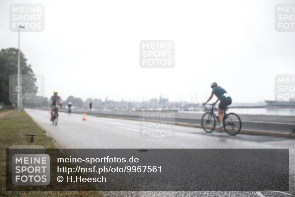 16.08.2026 - KN Förde Triathlon 2026 H.Heesch http://msf.ph/oto/9967561 16.08.2026 09:29:22 Radfahren 201, 213, 241 meine-sportfotos.de