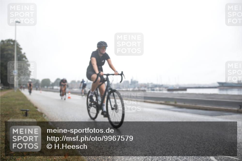16.08.2026 - KN Förde Triathlon 2026 H.Heesch http://msf.ph/oto/9967579 16.08.2026 09:29:55 Radfahren 121, 176, 181, 206, 229 meine-sportfotos.de