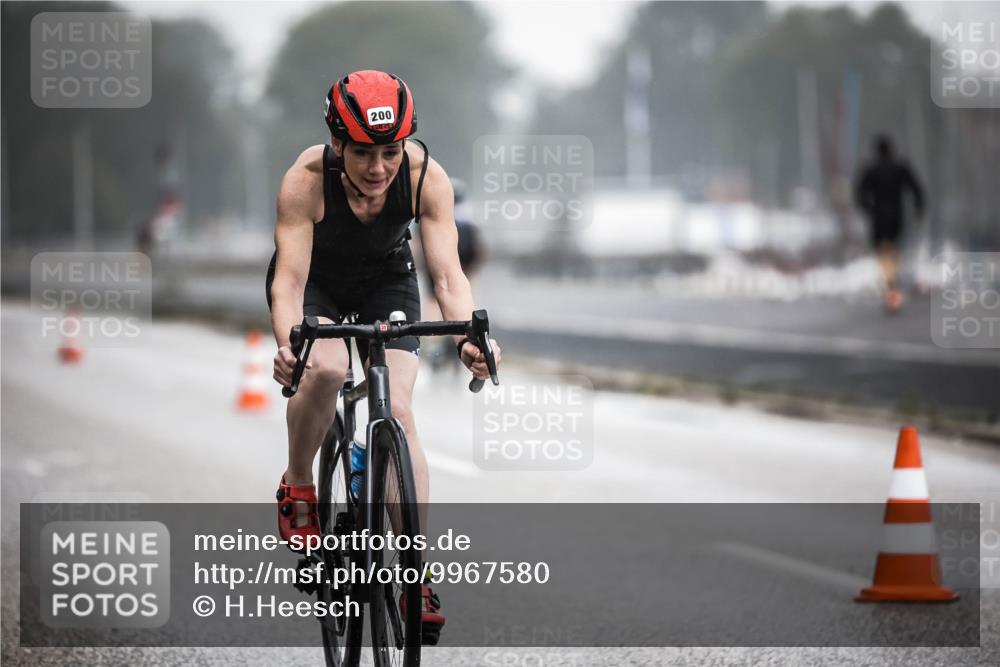 16.08.2026 - KN Förde Triathlon 2026 H.Heesch http://msf.ph/oto/9967580 16.08.2026 09:39:50 Radfahren 167, 200, 217 meine-sportfotos.de