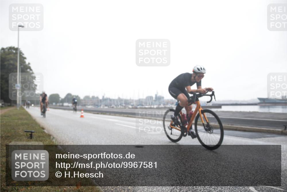 16.08.2026 - KN Förde Triathlon 2026 H.Heesch http://msf.ph/oto/9967581 16.08.2026 09:29:56 Radfahren 121, 176, 181, 206, 211, 229 meine-sportfotos.de
