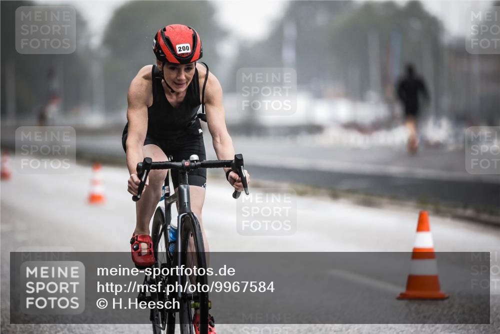 16.08.2026 - KN Förde Triathlon 2026 H.Heesch http://msf.ph/oto/9967584 16.08.2026 09:39:50 Radfahren 167, 200, 217 meine-sportfotos.de
